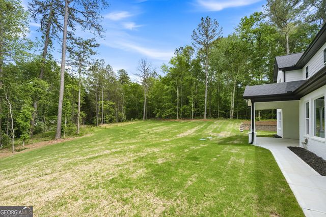 880 Bramlett Shoals Road, Lawrenceville, GA 30045