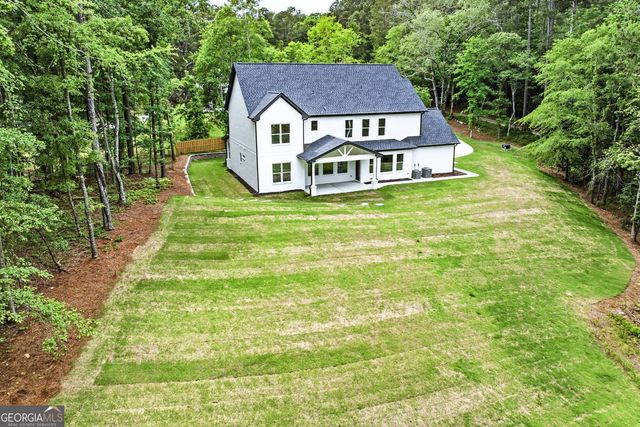 880 Bramlett Shoals Road, Lawrenceville, GA 30045