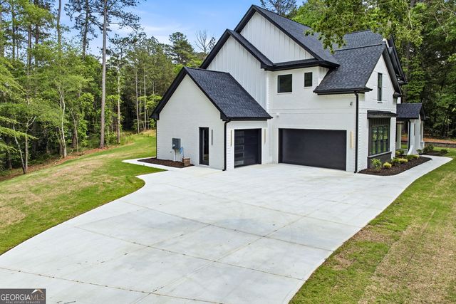 880 Bramlett Shoals Road, Lawrenceville, GA 30045