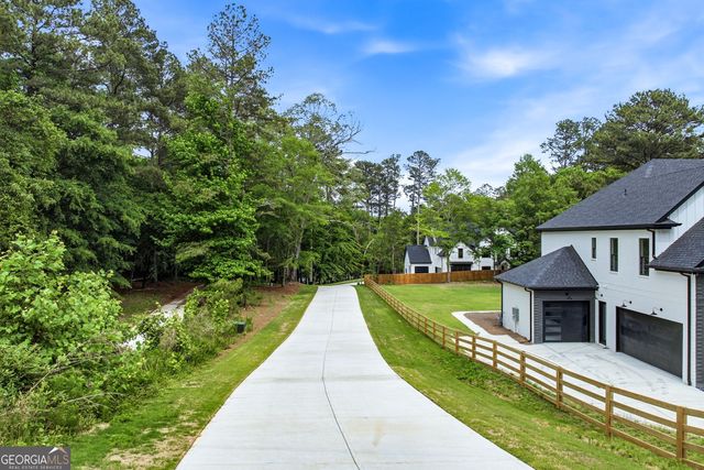 880 Bramlett Shoals Road, Lawrenceville, GA 30045