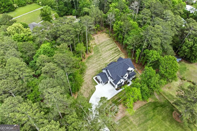 880 Bramlett Shoals Road, Lawrenceville, GA 30045