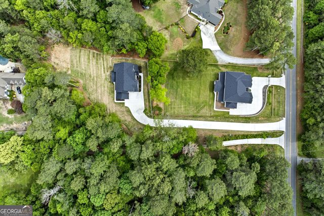 880 Bramlett Shoals Road, Lawrenceville, GA 30045