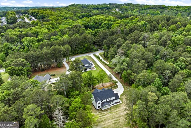 880 Bramlett Shoals Road, Lawrenceville, GA 30045