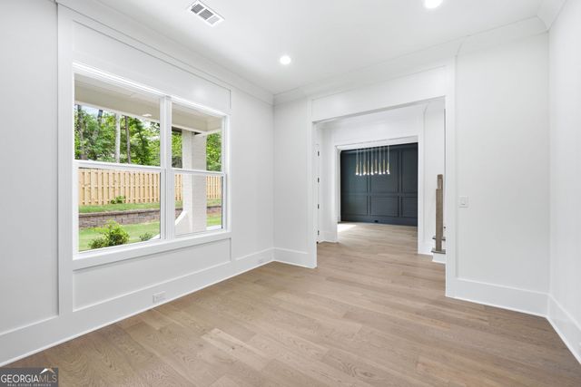 880 Bramlett Shoals Road, Lawrenceville, GA 30045