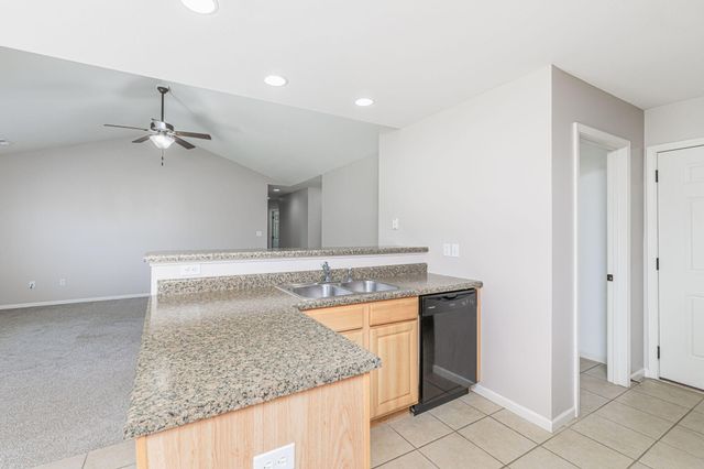 5306 SILVER MILL DR, Columbia, MO 65202