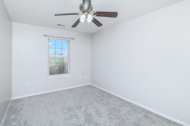 5306 SILVER MILL DR, Columbia, MO 65202