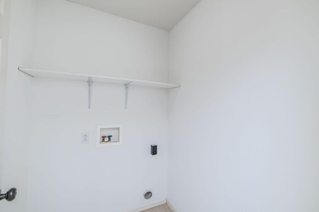 5306 SILVER MILL DR, Columbia, MO 65202