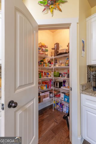 201 Rocky Bay Lane, Senoia, GA 30276