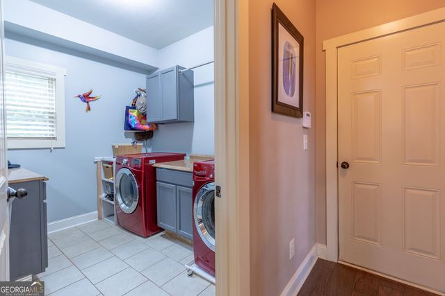 201 Rocky Bay Lane, Senoia, GA 30276