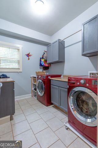 201 Rocky Bay Lane, Senoia, GA 30276