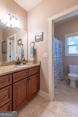 201 Rocky Bay Lane, Senoia, GA 30276