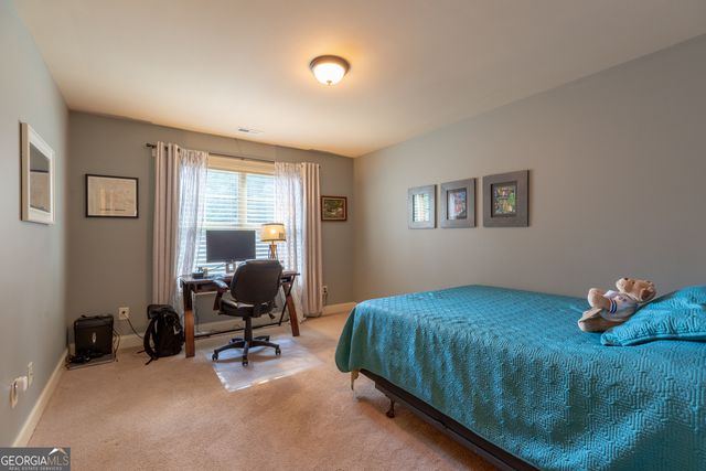 201 Rocky Bay Lane, Senoia, GA 30276