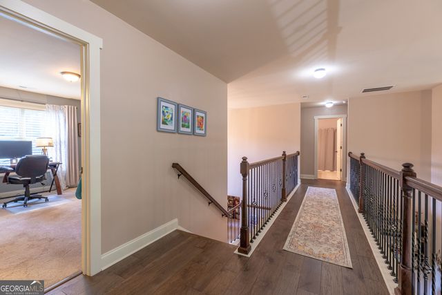 201 Rocky Bay Lane, Senoia, GA 30276