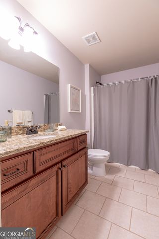 201 Rocky Bay Lane, Senoia, GA 30276