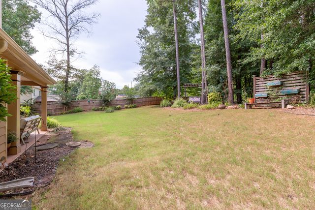 201 Rocky Bay Lane, Senoia, GA 30276