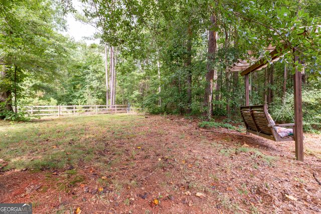 201 Rocky Bay Lane, Senoia, GA 30276