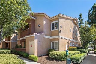 24909 Madison 3113, Murrieta, CA 92562