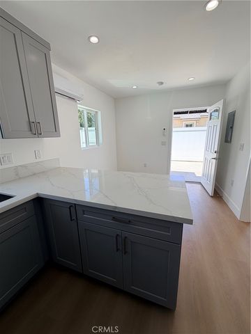 8602 Springer A, Downey, CA 90242