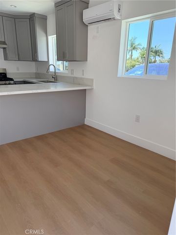 8602 Springer A, Downey, CA 90242