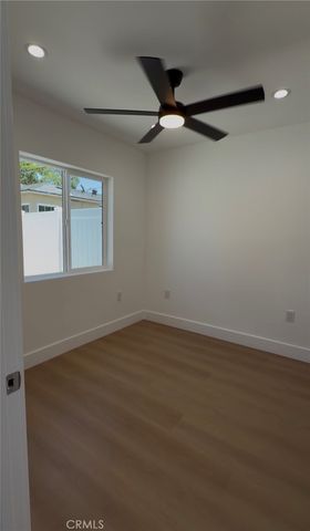 8602 Springer A, Downey, CA 90242