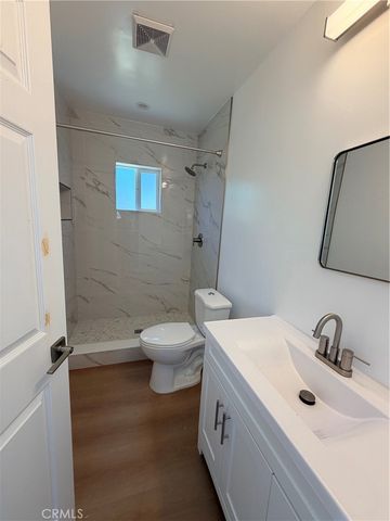 8602 Springer A, Downey, CA 90242