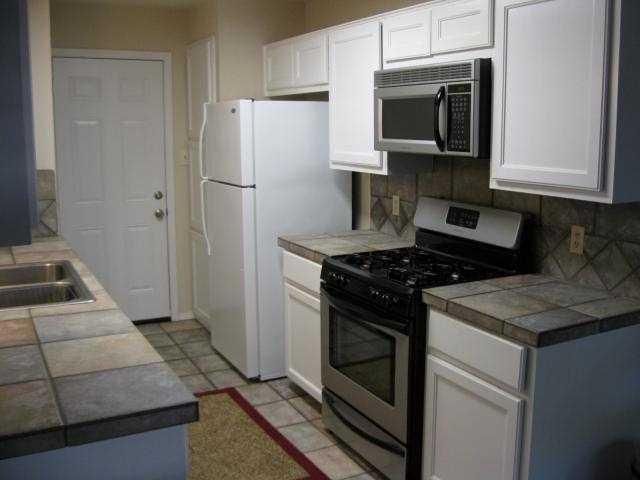 7801 Parliament PL, Austin, TX 78759