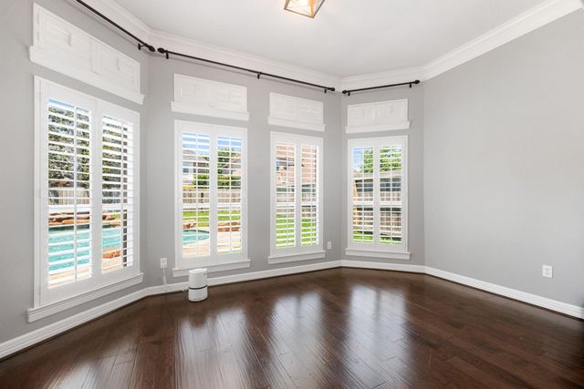 8123 Cranbrook Hollow Lane, Houston, TX 77095