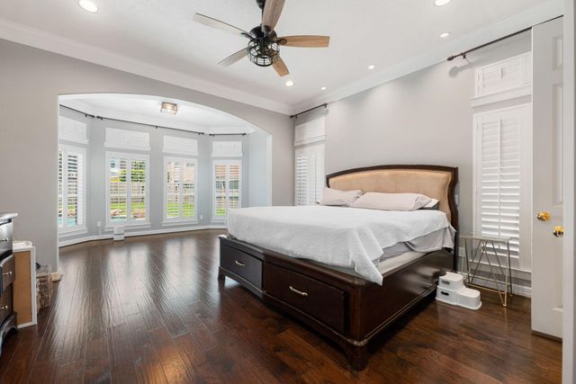 8123 Cranbrook Hollow Lane, Houston, TX 77095