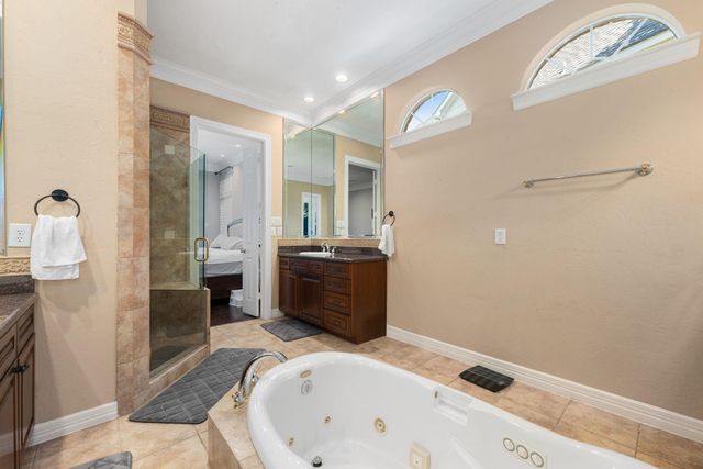 8123 Cranbrook Hollow Lane, Houston, TX 77095
