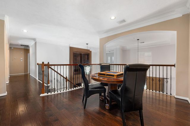 8123 Cranbrook Hollow Lane, Houston, TX 77095