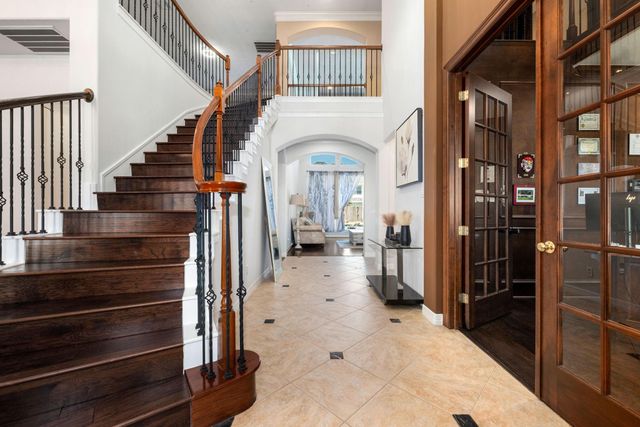 8123 Cranbrook Hollow Lane, Houston, TX 77095