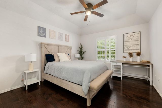 8123 Cranbrook Hollow Lane, Houston, TX 77095