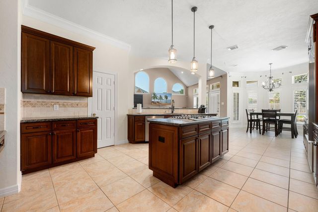 8123 Cranbrook Hollow Lane, Houston, TX 77095