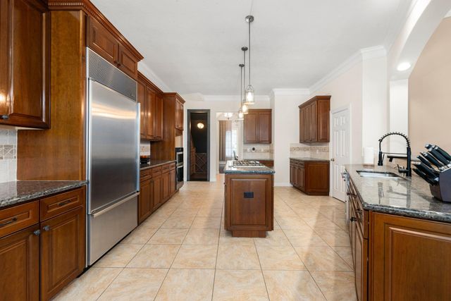 8123 Cranbrook Hollow Lane, Houston, TX 77095