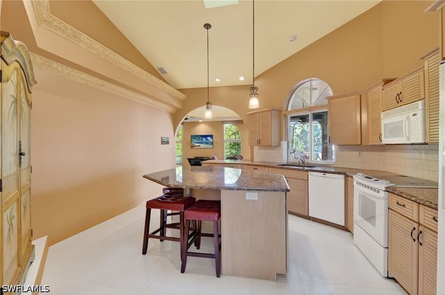 11709 Mahogany RUN, Fort Myers, FL 33913