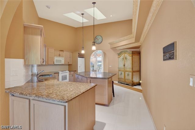 11709 Mahogany RUN, Fort Myers, FL 33913