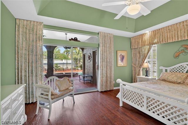 11709 Mahogany RUN, Fort Myers, FL 33913