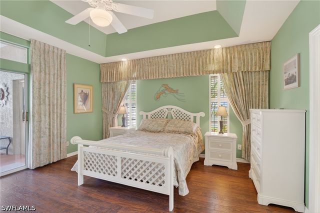 11709 Mahogany RUN, Fort Myers, FL 33913