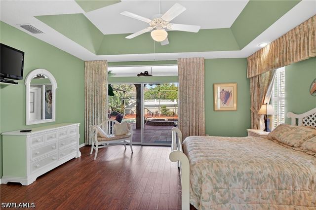 11709 Mahogany RUN, Fort Myers, FL 33913