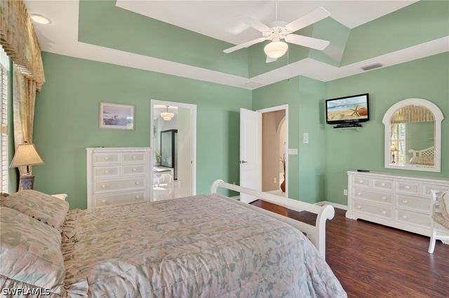11709 Mahogany RUN, Fort Myers, FL 33913