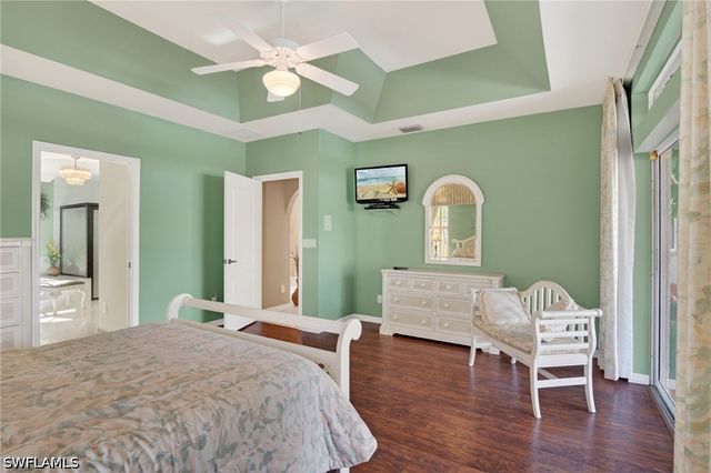 11709 Mahogany RUN, Fort Myers, FL 33913