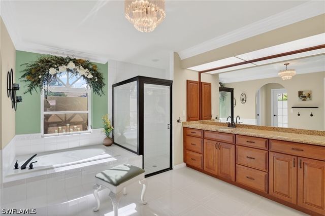 11709 Mahogany RUN, Fort Myers, FL 33913