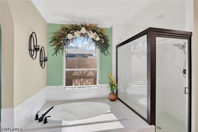 11709 Mahogany RUN, Fort Myers, FL 33913