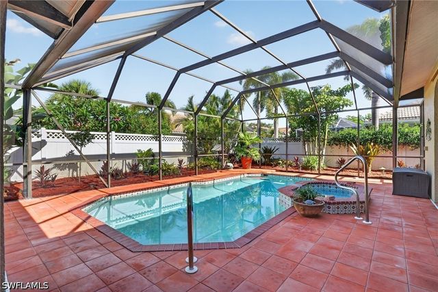11709 Mahogany RUN, Fort Myers, FL 33913