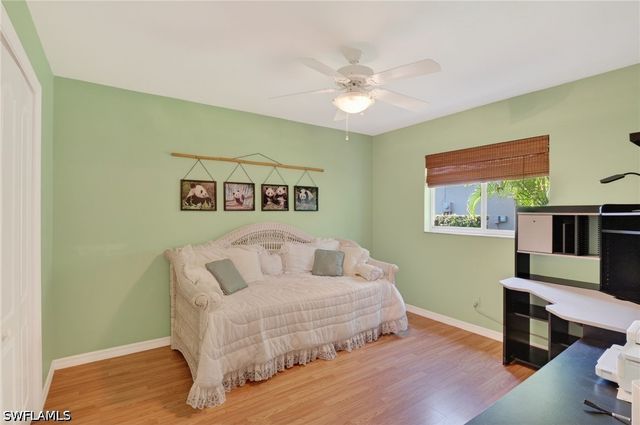 11709 Mahogany RUN, Fort Myers, FL 33913