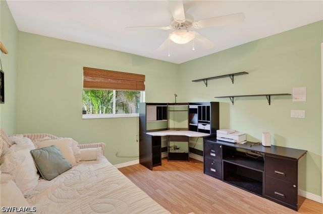 11709 Mahogany RUN, Fort Myers, FL 33913