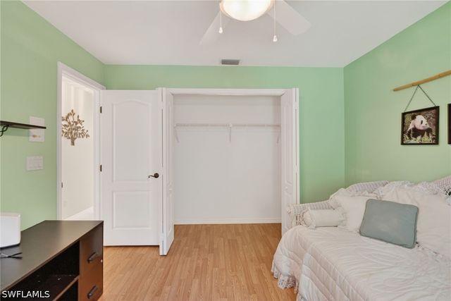 11709 Mahogany RUN, Fort Myers, FL 33913