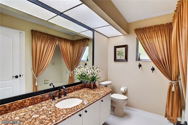 11709 Mahogany RUN, Fort Myers, FL 33913