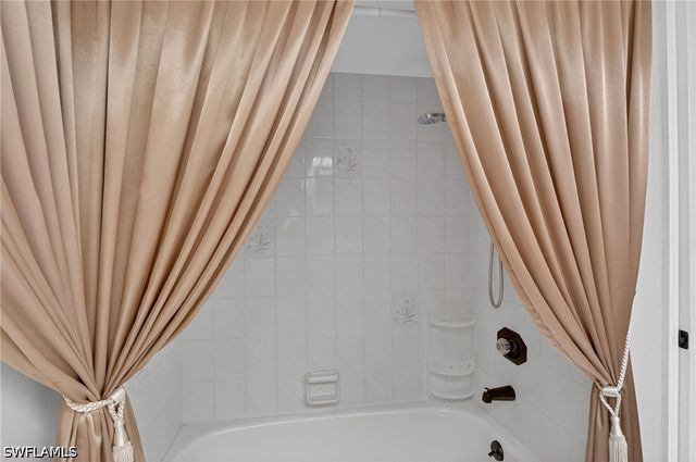 11709 Mahogany RUN, Fort Myers, FL 33913
