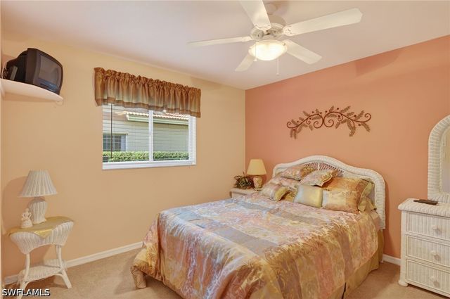 11709 Mahogany RUN, Fort Myers, FL 33913